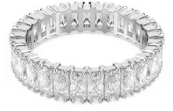 Swarovski inel MATRIX PPYA-AKD0NH_SLV (5714334)