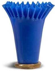 Byon vaza decorativa Lori L 99KK-DRU07D_55X (5280606013)