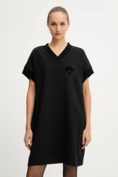 Iceberg rochie 9BYA-SUD0B8_99X (H011.6331)