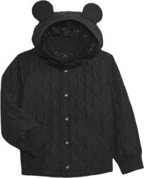 GAP Baby (768708-00)
