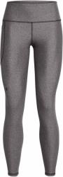 Under Armour Hg Armour Hirise Leg (1365336-020)