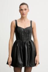 Bardot rochie 9BYA-SUD1N1_99X (60114DB)