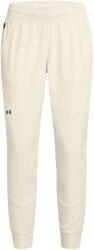 Under Armour Unstoppable (1376926-110)