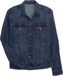 GAP V-denim (413766-00)