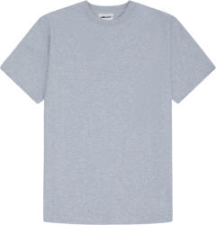 Ellesse Acciano (shb22835131)