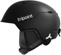 TRIPOINT Trdkova 54-58 Cm (trih201-bl-m)