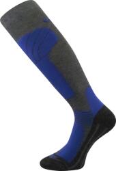 VoXX Gatria 25 (n03188)