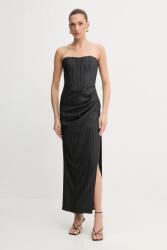 Bardot rochie 9BYA-SUD1N4_90Y (58082DB5)