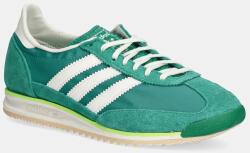Adidas sneakers SL 72 OG PPYA-OBD1E4_77X