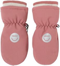 Viking By Norway Alv Winter Insulated Mitten (50-25520-9)