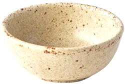 Made in Japan Bol de rame Fade 9 cm 110 ml MIJ (MIJC0687) Castron
