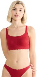 Sloggi Zero Feel Bliss Festive Top (10224738-00fz)