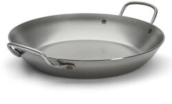 de Buyer Tigaie pentru servire CARBONE PLUS 32 cm, oțel, de Buyer (DB511332)