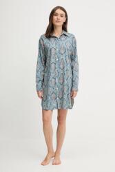 Lauren Ralph Lauren cămașă de noapte 9BYA-BID0YA_95X (ILN32476)