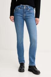 Pepe Jeans blugi 9BYA-SJD0G7_50J (PL2050874FB)