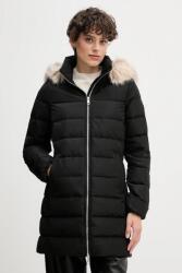 Tommy Hilfiger geacă de puf 9BYA-KUD12E_99X (WW0WW47540)