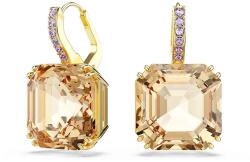 Swarovski cercei MILLENIA 9BYA-AKD0B6_10Y (5725744)
