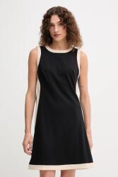 DKNY rochie 9BYA-SUD1EF_99X (DD4D1955)