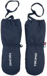 Viking By Norway Expower Insulated Mittens (50-25530-5)