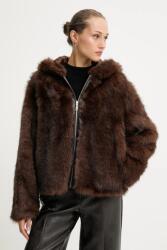 Blugirl Blumarine geacă 9BYA-KUD0AI_89X (RF5240.E1094)