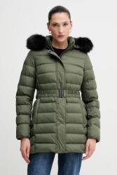 GEOX geacă de puf CATRIA 9BYA-KUD0YA_77X (W5626G.T3152)