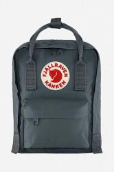 Fjällräven rucsac Kanken Mini 99KK-PKU0FA_90X (F23561.031)