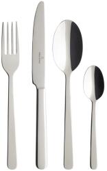 Villeroy & Boch un set de tacâmuri pentru 6 persoane 99KK-STU01P_09X (12.6408.9037) Tacam