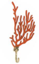 Doing Goods cuier de perete Ariel Coral Hook 99KK-OPU07E_MLC (1.10.10.066.020.5) Agatator cuier