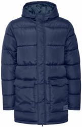 BLEND Outerwear (20717531-194024)