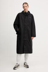 The North Face geacă Nukabira 9BYA-KUD0GB_99X (NF0A8DTNJK31)