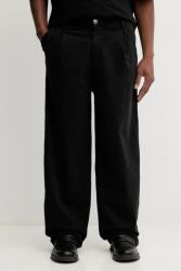 Kaotiko pantaloni 9BYA-SPU007_99X (AR020.02.K002)