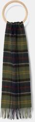 Barbour esarfa de lana 9BYX-SAU035_MLA (USC0002)