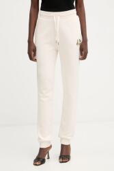 Armani Exchange pantaloni de trening din bumbac 9BYA-SPD0DH_01X (XW000808.AF16192)