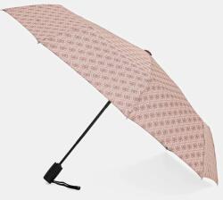 Guess umbrelă 9BYA-AKD0OR_80X (AW5387.POL01)