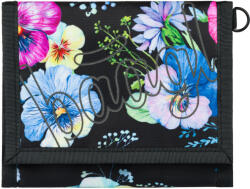 BAAGL Flowers (a-31628)