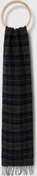 Barbour fular de lână 9BYX-SAU034_91A (USC0001)