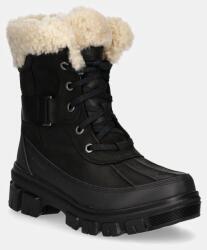 Sorel cizme de iarna TORINO V PARC WP OUTDRY 9BYH-OBD43L_99X