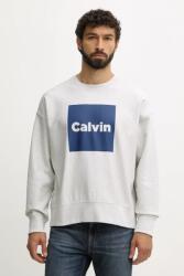 Calvin Klein bluză 9BYA-BLM0TJ_09X (LV04RD216G)
