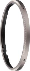 Ricoh/pentax Ricoh Ring Cap GN-3 for GR IV Dark Gray