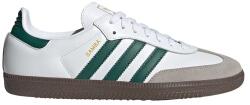 Adidas sneakers Samba OG PPYA-OBU027_00X