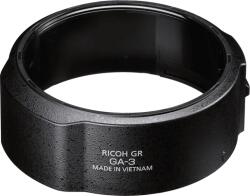 Ricoh/pentax Ricoh Lens Adapter GA-3