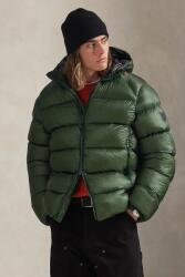 Ralph Lauren geacă de puf 9BYA-KUM0IZ_78X (710968113)