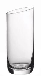 Villeroy & Boch set de pahare pentru băuturi NewMoon 370 ml 4-pack 99KK-KBU19S_TSP (1136538260) Pahar
