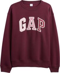 GAP Heritage Crew (554936-56)
