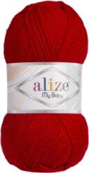 alize My Baby 106 Kötőfonal (28100106)