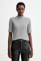 Marc O'Polo tricou MBYA-TSD00A_90X (510217451255)