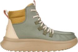 HEY DUDE Wendy Peak Apres Coated Twill (41990-337)
