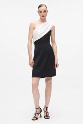 KARL LAGERFELD rochie 9BYA-SUD1DB_99X (A4W13045)