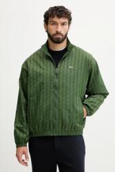 Lacoste geacă 9BYA-KUM0GR_77X (BH8902)