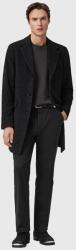 AllSaints pantaloni de bumbac BECKLEY 9BYA-SPM0LI_99X (M022TD)